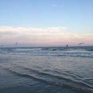 Meet your Posher, Meaghan